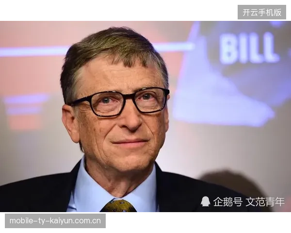 比尔薪资问题惹争议——背后隐藏的职场真相